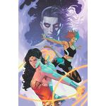 mulher-maravilha---flash--2025--05