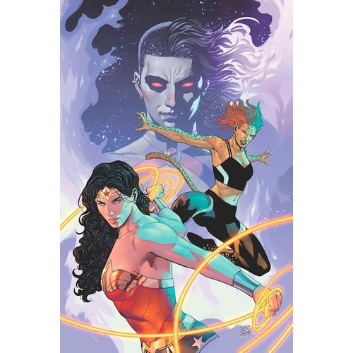 mulher-maravilha---flash--2025--05