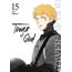 tower of god 15