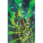 lanterna-verde--2025--05