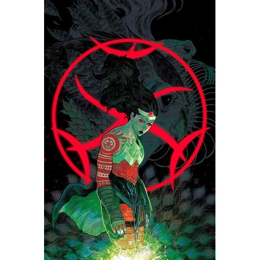 absolute mulher-maravilha 2 absolute mulher-maravilha 2