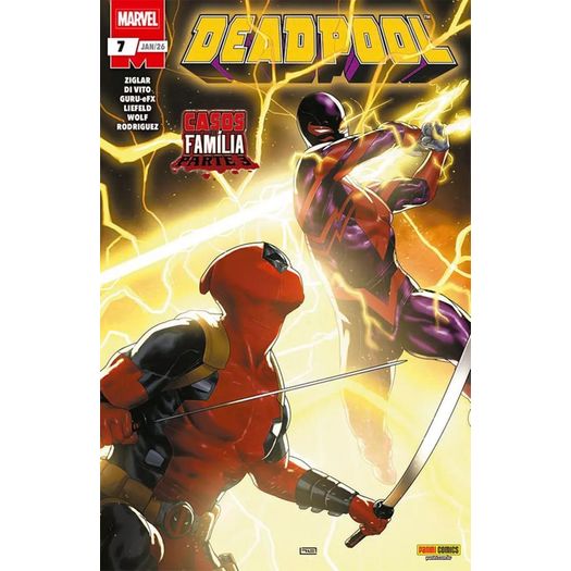 deadpool 2025 - 7 deadpool 2025 - 7