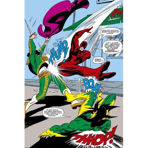 colecao-classica-marvel--nova-fase-12---demolidor