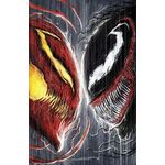 venom--2025--vol-05