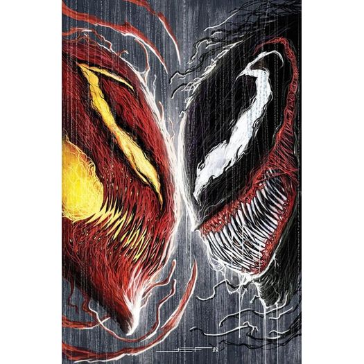 venom (2025) 5 venom (2025) 5