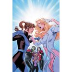 excepcionais-x-men-3