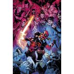 miles-morales--homem-aranha--2025--05