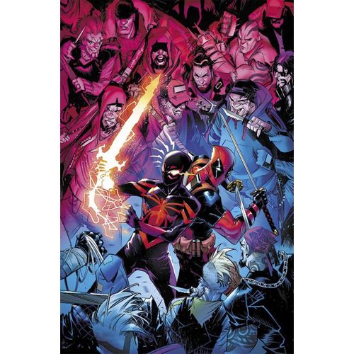 miles-morales--homem-aranha--2025--05