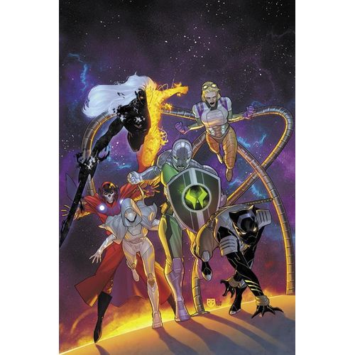 avante-vingadores---2022--vol-23-41