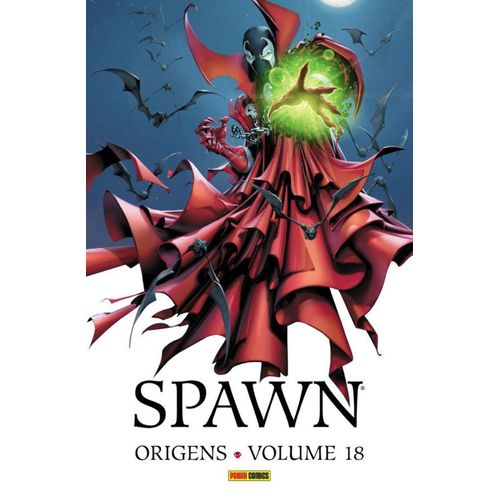 spawn--origens-18