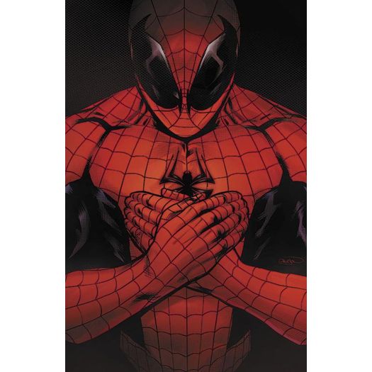 o espetacular homem-aranha (2025) 5 o espetacular homem-aranha (2025) 5