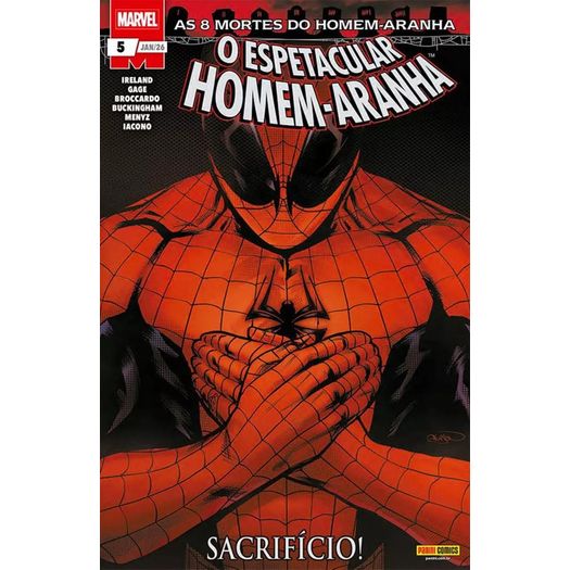 o-espetacular-homem-aranha--2025--5 o-espetacular-homem-aranha--2025--5