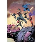 os-fabulosos-x-men--2025----07