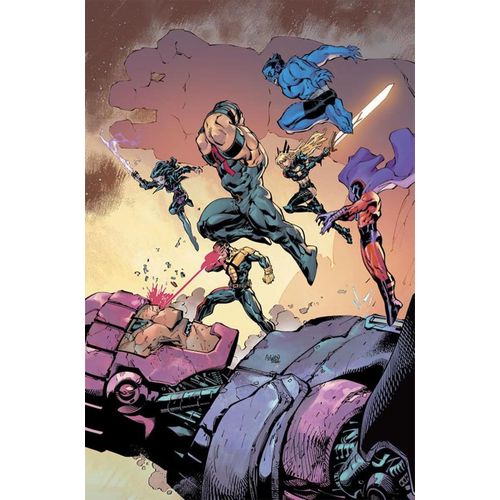 os-fabulosos-x-men--2025----07