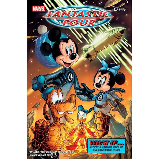 miles-morales--homem-aranha--2025--05---capa-variante miles-morales--homem-aranha--2025--05---capa-variante