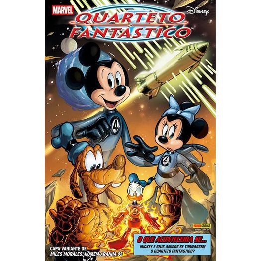 miles-morales--homem-aranha--2025--5---capa-variante miles-morales--homem-aranha--2025--5---capa-variante