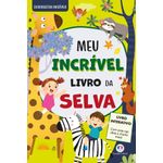 meu-incrivel-livro-da-selva---com-pop-up-e-abas