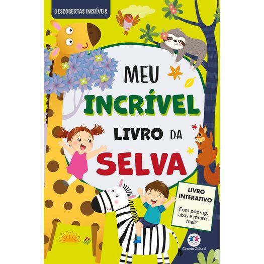 meu-incrivel-livro-da-selva---com-pop-up-e-abas meu-incrivel-livro-da-selva---com-pop-up-e-abas