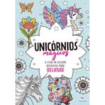 unicornios-magicos---livro-de-colorir-e-relaxar-mandalas