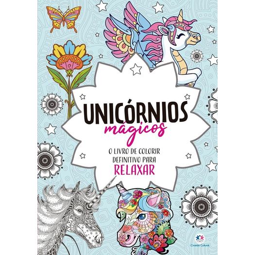 unicornios-magicos---livro-de-colorir-e-relaxar-mandalas