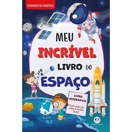 meu-incrivel-livro-do-espaco---com-pop-up-e-abas