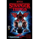 stranger-things--a-travessia