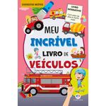 meu-incrivel-livro-de-veiculos---com-pop-up-e-abas