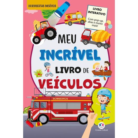 meu-incrivel-livro-de-veiculos---com-pop-up-e-abas