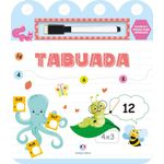 tabuada---escreva-e-apague-para-aprender