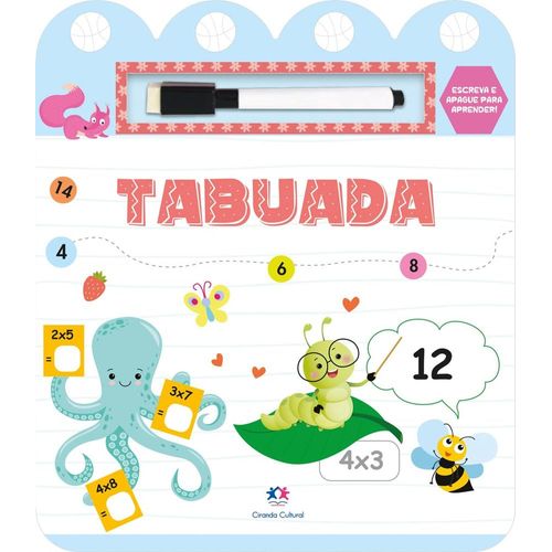 tabuada---escreva-e-apague-para-aprender
