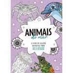 animais-do-mar---livro-de-colorir-e-relaxar-mandalas