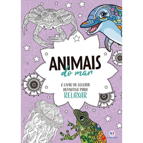 animais-do-mar---livro-de-colorir-e-relaxar-mandalas