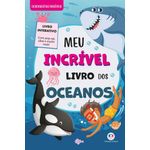 meu-incrivel-livro-dos-oceanos---com-pop-up-e-abas