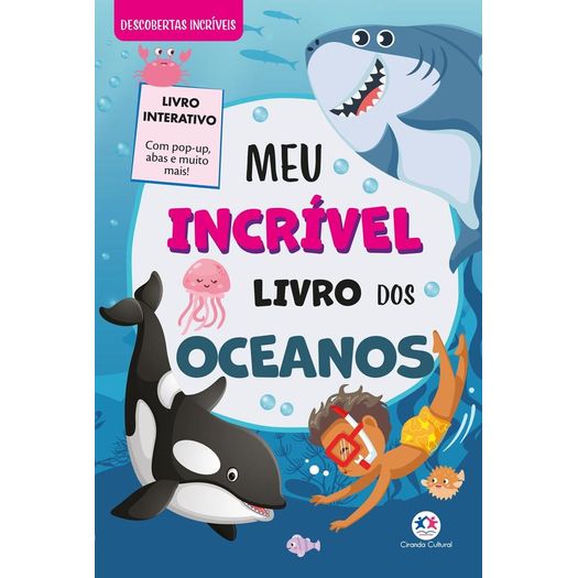 meu-incrivel-livro-dos-oceanos---com-pop-up-e-abas meu-incrivel-livro-dos-oceanos---com-pop-up-e-abas