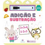 adicao-e-subtracao---escreva-e-apague-para-aprender