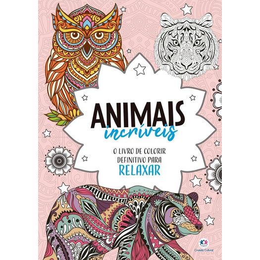 animais-incriveis---livro-de-colorir-e-relaxar-mandalas animais-incriveis---livro-de-colorir-e-relaxar-mandalas