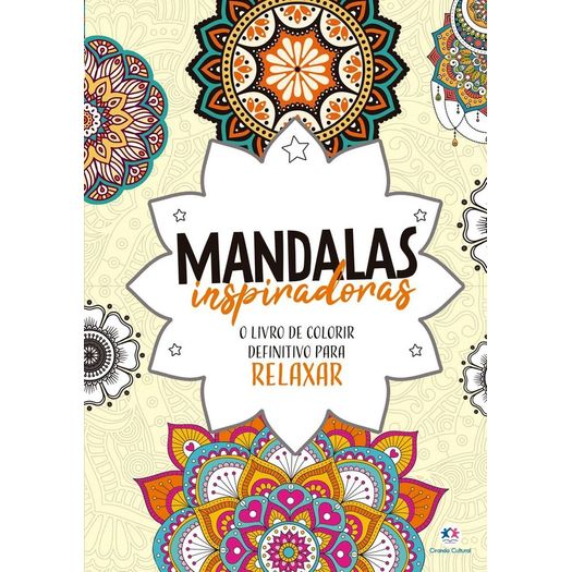 mandalas-inspiradoras---livro-de-colorir-e-relaxar-mandalas