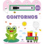 contornos---escreva-e-apague-para-aprender