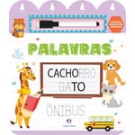 palavras---escreva-e-apague-para-aprender