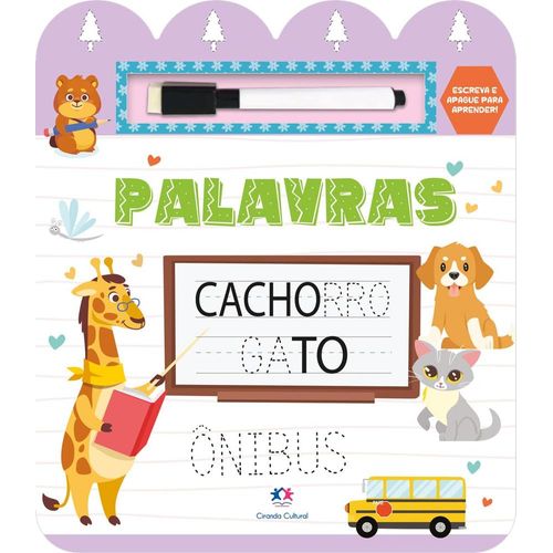 palavras---escreva-e-apague-para-aprender