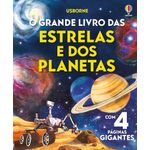 o-grande-livro-das-estrelas-e-dos-planetas