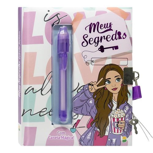 meus-segredos--estrela-fashion