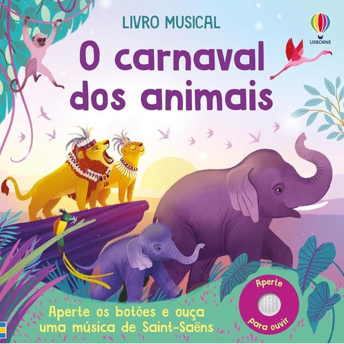 o-carnaval-dos-animais