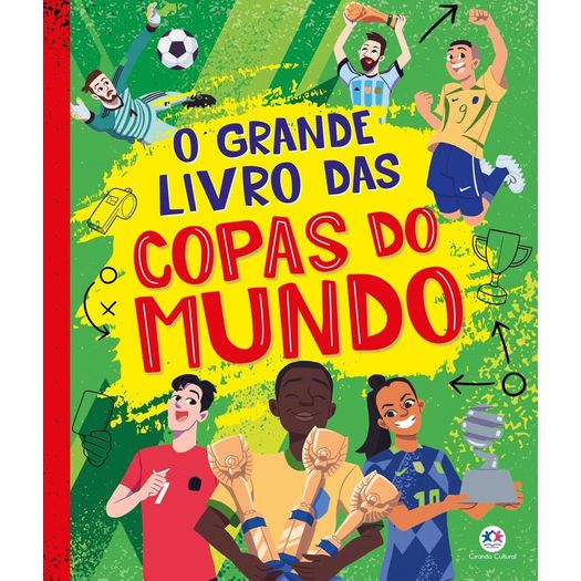 o-grande-livro-das-copas-do-mundo