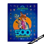 500-adesivos-zootopia-2