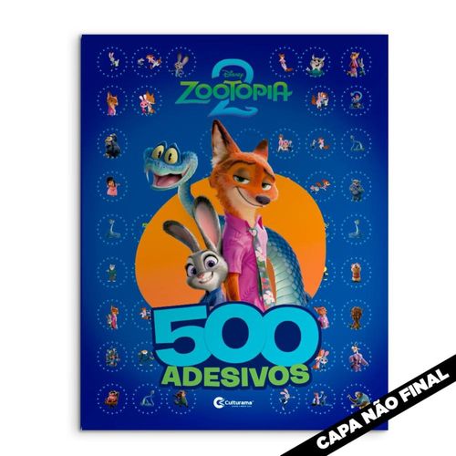 500-adesivos-zootopia-2