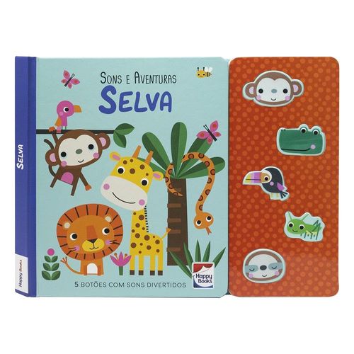 sons-e-aventuras--selva