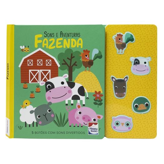 sons-e-aventuras--fazenda