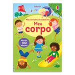 meu-corpo--meu-livrinho-de-adesivos
