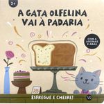 a-gata-olfelina-vai-a-padaria